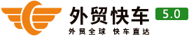 這是測試DDDDDDDD